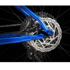 Trek X-Caliber 9 Bike - 2022 -Troy Lee Cycling Shop 1037562 800 auto