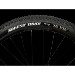 Trek X-Caliber 9 Bike - 2022 -Troy Lee Cycling Shop 1037563 800 auto