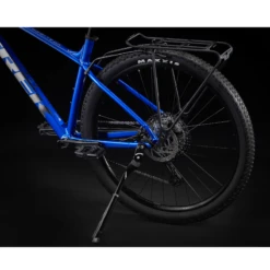 Trek X-Caliber 9 Bike - 2022 -Troy Lee Cycling Shop 1037568 800 auto