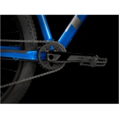 Trek X-Caliber 9 Bike - 2022 -Troy Lee Cycling Shop 1037570 800 auto