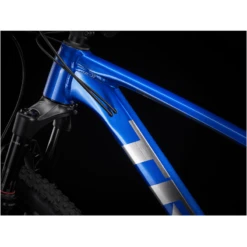 Trek X-Caliber 9 Bike - 2022 -Troy Lee Cycling Shop 1037571 800 auto
