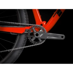 Trek Supercaliber 9.6 Bike - 2023 -Troy Lee Cycling Shop 1037621 800 auto