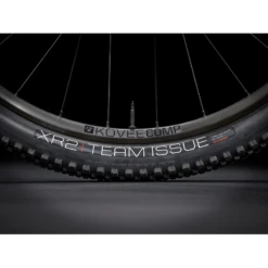 Trek Supercaliber 9.6 Bike - 2023 -Troy Lee Cycling Shop 1037624 800 auto