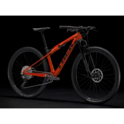 Trek Supercaliber 9.6 Bike - 2023 -Troy Lee Cycling Shop 1037627 800 auto