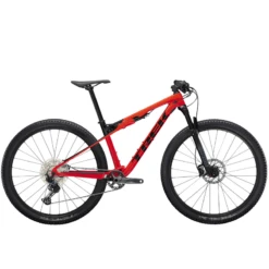 Trek Supercaliber 9.6 Bike - 2023 -Troy Lee Cycling Shop 1037628 800 auto