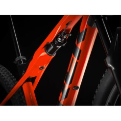 Trek Supercaliber 9.6 Bike - 2023 -Troy Lee Cycling Shop 1037629 800 auto