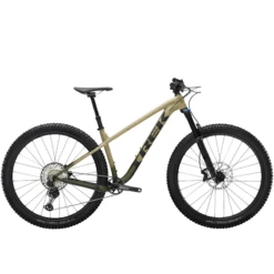 Trek Roscoe 9 Bike - 2023 -Troy Lee Cycling Shop 1037684 800 auto
