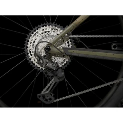 Trek Roscoe 9 Bike - 2023 -Troy Lee Cycling Shop 1037685 800 auto