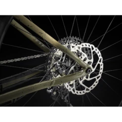 Trek Roscoe 9 Bike - 2023 -Troy Lee Cycling Shop 1037691 800 auto