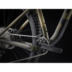 Trek Roscoe 9 Bike - 2023 -Troy Lee Cycling Shop 1037692 800 auto