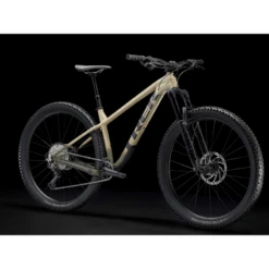 Trek Roscoe 9 Bike - 2023 -Troy Lee Cycling Shop 1037693 800 auto