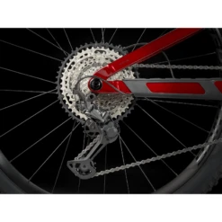 Trek Top Fuel 8 Bike - 2022 -Troy Lee Cycling Shop 1037738 800 auto