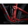 Trek Top Fuel 8 Bike - 2022