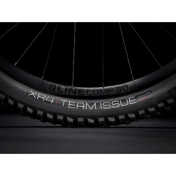 Trek Top Fuel 8 Bike - 2022 -Troy Lee Cycling Shop 1037741 800 auto