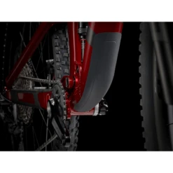 Trek Top Fuel 8 Bike - 2022 -Troy Lee Cycling Shop 1037744 800 auto