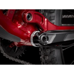 Trek Top Fuel 8 Bike - 2022 -Troy Lee Cycling Shop 1037745 800 auto