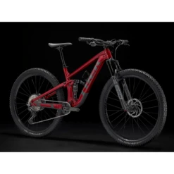 Trek Top Fuel 8 Bike - 2022 -Troy Lee Cycling Shop 1037746 800 auto