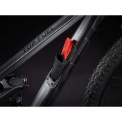 Trek Top Fuel 5 19 Trek Top Fuel 5 -Troy Lee Cycling Shop 1037772 800 auto