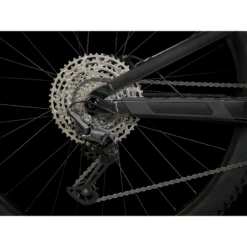 Trek Top Fuel 5 20 Trek Top Fuel 5 -Troy Lee Cycling Shop 1037774 800 auto