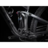 Trek Top Fuel 5 -Troy Lee Cycling Shop 1037775 800 auto