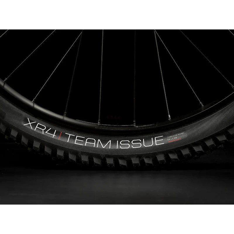 Trek Top Fuel 5 8 Trek Top Fuel 5 - Image 6