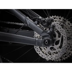 Trek Top Fuel 5 21 Trek Top Fuel 5 -Troy Lee Cycling Shop 1037778 800 auto