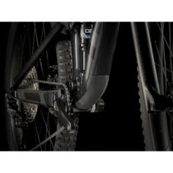 Trek Top Fuel 5 14 Trek Top Fuel 5 -Troy Lee Cycling Shop 1037779 800 auto