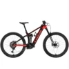 Trek Rail 9.9 XTR E-Bike - 2022 -Troy Lee Cycling Shop 1037912 800 auto
