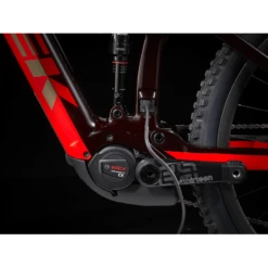 Trek Rail 9.9 XTR E-Bike - 2022 16 Trek Rail 9.9 XTR E-Bike - 2022 -Troy Lee Cycling Shop 1037913 800 auto