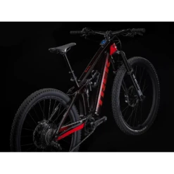 Trek Rail 9.9 XTR E-Bike - 2022 14 Trek Rail 9.9 XTR E-Bike - 2022 -Troy Lee Cycling Shop 1037914 800 auto