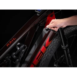 Trek Rail 9.9 XTR E-Bike - 2022 15 Trek Rail 9.9 XTR E-Bike - 2022 -Troy Lee Cycling Shop 1037915 800 auto