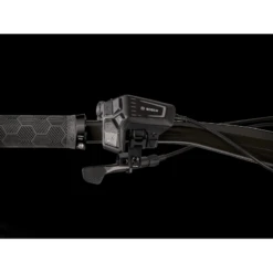 Trek Rail 9.9 XTR E-Bike - 2022 13 Trek Rail 9.9 XTR E-Bike - 2022 -Troy Lee Cycling Shop 1037916 800 auto