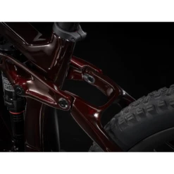 Trek Rail 9.9 XTR E-Bike - 2022 19 Trek Rail 9.9 XTR E-Bike - 2022 -Troy Lee Cycling Shop 1037917 800 auto