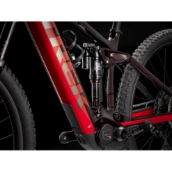 Trek Rail 9.9 XTR E-Bike - 2022 18 Trek Rail 9.9 XTR E-Bike - 2022 -Troy Lee Cycling Shop 1037918 800 auto