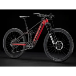 Trek Rail 9.9 XTR E-Bike - 2022 17 Trek Rail 9.9 XTR E-Bike - 2022 -Troy Lee Cycling Shop 1037920 800 auto