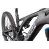 Specialized Turbo Levo Comp E-Bike - 2023 -Troy Lee Cycling Shop 1038078 800 auto