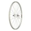 Dimension Quality Wheels Alex MTB Wheels