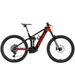 Trek Rail 9.9 XX1 AXS E-Bike - 2022 -Troy Lee Cycling Shop 1038697 800 auto