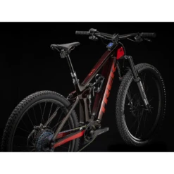 Trek Rail 9.9 XX1 AXS E-Bike - 2022 -Troy Lee Cycling Shop 1038698 800 auto