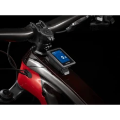 Trek Rail 9.9 XX1 AXS E-Bike - 2022 -Troy Lee Cycling Shop 1038701 800 auto