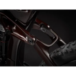 Trek Rail 9.9 XX1 AXS E-Bike - 2022 -Troy Lee Cycling Shop 1038702 800 auto