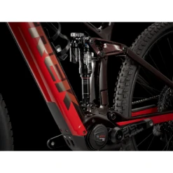 Trek Rail 9.9 XX1 AXS E-Bike - 2022 -Troy Lee Cycling Shop 1038703 800 auto