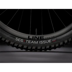 Trek Rail 9.9 XX1 AXS E-Bike - 2022 -Troy Lee Cycling Shop 1038704 800 auto