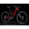 Trek Rail 9.9 XX1 AXS E-Bike - 2022 -Troy Lee Cycling Shop 1038705 800 auto