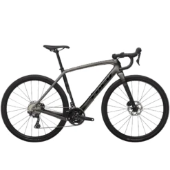 Trek Checkpoint SL 5 Bike - 2023 -Troy Lee Cycling Shop 1038731 800 auto