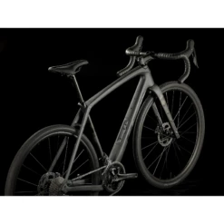 Trek Checkpoint SL 5 Bike - 2023 -Troy Lee Cycling Shop 1038732 800 auto