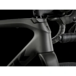 Trek Checkpoint SL 5 Bike - 2023 -Troy Lee Cycling Shop 1038733 800 auto