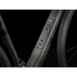 Trek Checkpoint SL 5 Bike - 2023 -Troy Lee Cycling Shop 1038734 800 auto