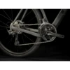 Trek Checkpoint SL 5 Bike - 2023 -Troy Lee Cycling Shop 1038737 800 auto