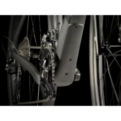 Trek Checkpoint SL 5 Bike - 2023 -Troy Lee Cycling Shop 1038739 800 auto